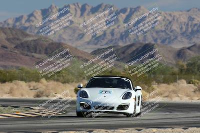 media/Oct-19-2025-PCA San Diego (Sun) [[b7baa86645]]/4-Yellow Group/Session 1 Turn 5/